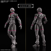 [HÀNG SẴN] BANDAI MÔ HÌNH LẮP RÁP 30MF ROSAN KNIGHT