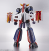 MÔ HÌNH LẮP RÁP HG 1/144 GRENDIZER (INFINITISM)