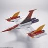 MÔ HÌNH LẮP RÁP HG 1/144 GRENDIZER (INFINITISM)
