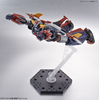 MÔ HÌNH LẮP RÁP HG 1/144 GRENDIZER (INFINITISM)