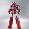 [HÀNG SẴN] BANDAI MÔ HÌNH LẮP RÁP HG 1/144 GETTER DRAGON(INFINITISM)