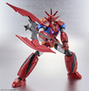 [HÀNG SẴN] BANDAI MÔ HÌNH LẮP RÁP HG 1/144 GETTER DRAGON(INFINITISM)