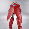 [HÀNG SẴN] BANDAI MÔ HÌNH LẮP RÁP HG 1/144 GETTER DRAGON(INFINITISM)
