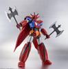 [HÀNG SẴN] BANDAI MÔ HÌNH LẮP RÁP HG 1/144 GETTER DRAGON(INFINITISM)