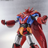 [HÀNG SẴN] BANDAI MÔ HÌNH LẮP RÁP HG 1/144 GETTER DRAGON(INFINITISM)
