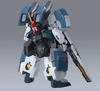 [HÀNG SẴN] BANDAI MÔ HÌNH LẮP RÁP HG 1/144 SERAVEE GUNDAM GNHW/B