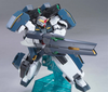 [HÀNG SẴN] BANDAI MÔ HÌNH LẮP RÁP HG 1/144 SERAVEE GUNDAM GNHW/B
