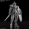 [HÀNG SẴN] BANDAI MÔ HÌNH LẮP RÁP 30MF LIBER KNIGHT