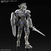 [HÀNG SẴN] BANDAI MÔ HÌNH LẮP RÁP 30MF LIBER KNIGHT