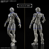 [HÀNG SẴN] BANDAI MÔ HÌNH LẮP RÁP 30MF LIBER KNIGHT