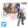 [HÀNG SẴN] BANDAI MÔ HÌNH LẮP RÁP 30MF LIBER FIGHTER
