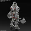 [HÀNG SẴN] BANDAI MÔ HÌNH LẮP RÁP 30MF LIBER FIGHTER