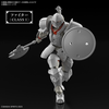 [HÀNG SẴN] BANDAI MÔ HÌNH LẮP RÁP 30MF LIBER FIGHTER