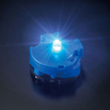 PHỤ KIỆN MÔ HÌNH LED UNIT BLUE