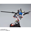 Mô Hình Lắp Ráp MG 1/100 F90+L Chingshun (Tặng base + decal nước)