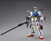 Mô Hình Lắp Ráp MG 1/100 F90+L Chingshun (Tặng base + decal nước)