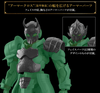 [HÀNG CÓ SẴN] BANDAI PHỤ KIỆN MÔ HÌNH 30MF ITEM SHOP 2 (FIGHTER OPTION)