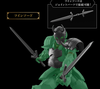 [HÀNG CÓ SẴN] BANDAI PHỤ KIỆN MÔ HÌNH 30MF ITEM SHOP 2 (FIGHTER OPTION)