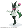 [HÀNG CÓ SẴN] BANDAI MÔ HÌNH LẮP RÁP Pokemon Plamo Collection 56 Select Series Meowscarada