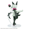 [HÀNG CÓ SẴN] BANDAI MÔ HÌNH LẮP RÁP Pokemon Plamo Collection 56 Select Series Meowscarada
