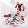 Mô Hình Lắp Ráp MJH MG HiRM Astray bản thường (Tặng decal nước + base)