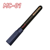 BÚT MARKER HOBBY MIO MC 01-08