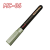 BÚT MARKER HOBBY MIO MC 01-08