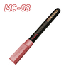 BÚT MARKER HOBBY MIO MC 01-08