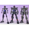 MÔ HÌNH LẮP RÁP DABAN PG 1/60 PGU RX-78-2
