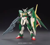 [HÀNG SẴN] BANDAI MÔ HÌNH LẮP RÁP  HG 1/144 GUNDAM FENICE RINASCITA