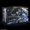 [HÀNG SẴN] BANDAI MÔ HÌNH LẮP RÁP PGU UNLEASHED RX93 NU GUNDAM 1/60