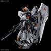 [HÀNG SẴN] BANDAI MÔ HÌNH LẮP RÁP PGU UNLEASHED RX93 NU GUNDAM 1/60