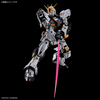 [HÀNG SẴN] BANDAI MÔ HÌNH LẮP RÁP PGU UNLEASHED RX93 NU GUNDAM 1/60
