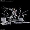[HÀNG SẴN] BANDAI MÔ HÌNH LẮP RÁP PGU UNLEASHED RX93 NU GUNDAM 1/60