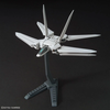 [HÀNG SẴN] BANDAI MÔ HÌNH LẮP RÁP PHỤ KIỆN HG OPTION PARTS SET GUNPLA 10 (GALAXY BOOSTER)