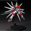 [HÀNG SẴN] BANDAI MÔ HÌNH LẮP RÁP PHỤ KIỆN HG OPTION PARTS SET GUNPLA 10 (GALAXY BOOSTER)