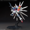 [HÀNG SẴN] BANDAI MÔ HÌNH LẮP RÁP PHỤ KIỆN HG OPTION PARTS SET GUNPLA 10 (GALAXY BOOSTER)