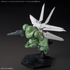 [HÀNG SẴN] BANDAI MÔ HÌNH LẮP RÁP PHỤ KIỆN HG OPTION PARTS SET GUNPLA 10 (GALAXY BOOSTER)