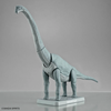 [HÀNG SẴN] BANDAI MÔ HÌNH LẮP RÁP KHỦNG LONG PLANNOSAURUS Brachiosaurus (CÓ KHUNG XƯƠNG)