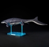 [HÀNG SẴN] BANDAI MÔ HÌNH LẮP RÁP KHỦNG LONG PLANNOSAURUS Mosasaurus (CÓ KHUNG XƯƠNG)