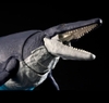 [HÀNG SẴN] BANDAI MÔ HÌNH LẮP RÁP KHỦNG LONG PLANNOSAURUS Mosasaurus (CÓ KHUNG XƯƠNG)