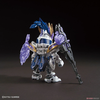 MÔ HÌNH LẮP RÁP SD SANGOKU SOKETSUDEN Xiahou Dun TALLGEESE Ⅲ