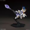 MÔ HÌNH LẮP RÁP SD SANGOKU SOKETSUDEN Xiahou Dun TALLGEESE Ⅲ