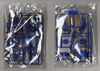 MÔ HÌNH LẮP RÁP SD SANGOKU SOKETSUDEN Xiahou Dun TALLGEESE Ⅲ