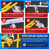 [Chính Hãng] Stedi Kềm Cắt Mô Hình Cao Cấp Lưỡi Đơn STEDI MS 104, MS 106, MS 108, MS 110 Model Nippers