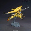 [HÀNG SẴN] BANDAI MÔ HÌNH LẮP RÁP HG 1/144 GUNDAM HYAKU SHIKI CHÍNH HÃNG