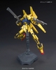[HÀNG SẴN] BANDAI MÔ HÌNH LẮP RÁP HG 1/144 GUNDAM HYAKU SHIKI CHÍNH HÃNG