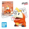 [HÀNG SẴN] BANDAI MÔ HÌNH LẮP RÁP Pokémon PLAMO COLLECTION QUICK!! 20 Fuecoco CHÍNH HÃNG