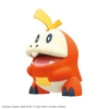 [HÀNG SẴN] BANDAI MÔ HÌNH LẮP RÁP Pokémon PLAMO COLLECTION QUICK!! 20 Fuecoco CHÍNH HÃNG
