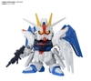[HÀNG SẴN] BANDAI MÔ HÌNH LẮP RÁP SD BB SENSHI C.E. BATTLES OF DESTINY SET CHÍNH HÃNG